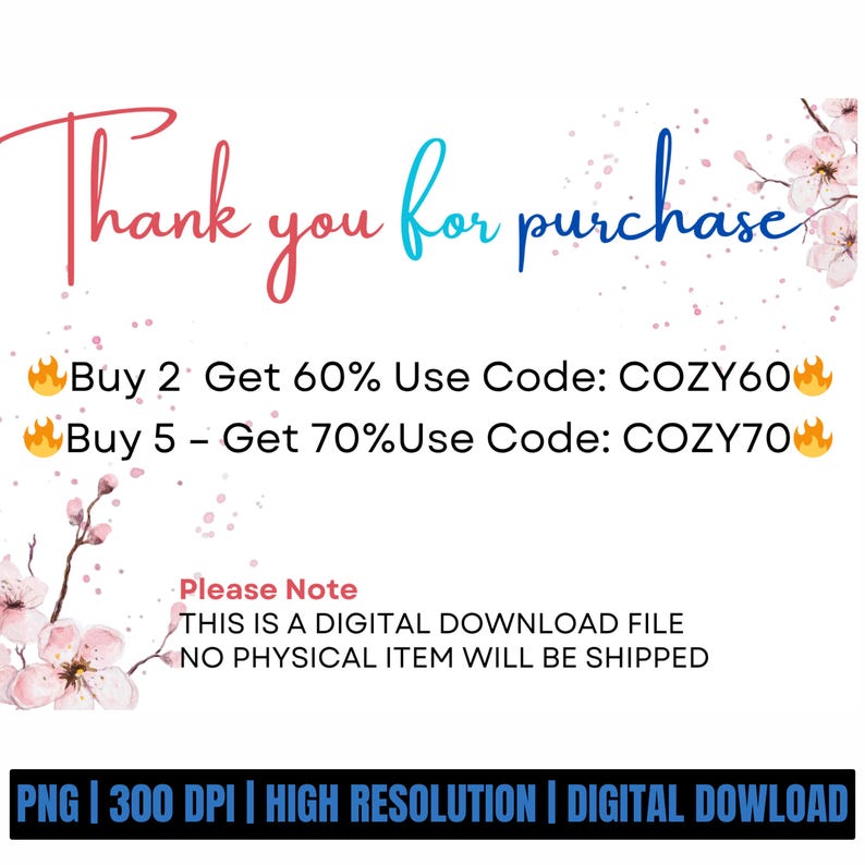 girl drink png, retro aesthetic drink png, diet coke printable, coke lover png, aesthetic soda clipart, drink png coquette, diet coke for shirts, drink digital sublimation, coquette shirt png, pastel beverage png, drink lover design, coquette png sublimation, kawaii drink png file, cute coquette drink png, pink soda artwork, girl drinking soda png, coke can sublimation png, aesthetic drink png digital, pastel soda cup png, drink art download, pastel digital download, cute drink art file