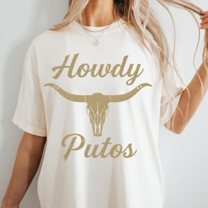 country life png, country girl png, country boy png, boots and hats png, yeehaw png, saddle up png, funny cowboy quote, southern slang png, wild west humor, funny fiesta png, tex mex png, rustic western png, digital file howdy, outlaw png, cowboy aesthetic png, funny hispanic png, fiesta png file, hola png design, rodeo humor png, country slang png, digital download funny, sublimation funny quote, wild west design, cowgirl png, cowboy boots png, country svg png, southern humor shirt