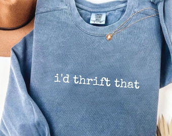 Take Me To The Thrift Shop Digital PNG Shirt Design Instant Download Vintage Thrifting Graphic PNG Design, Thrifting Shirt PNG
