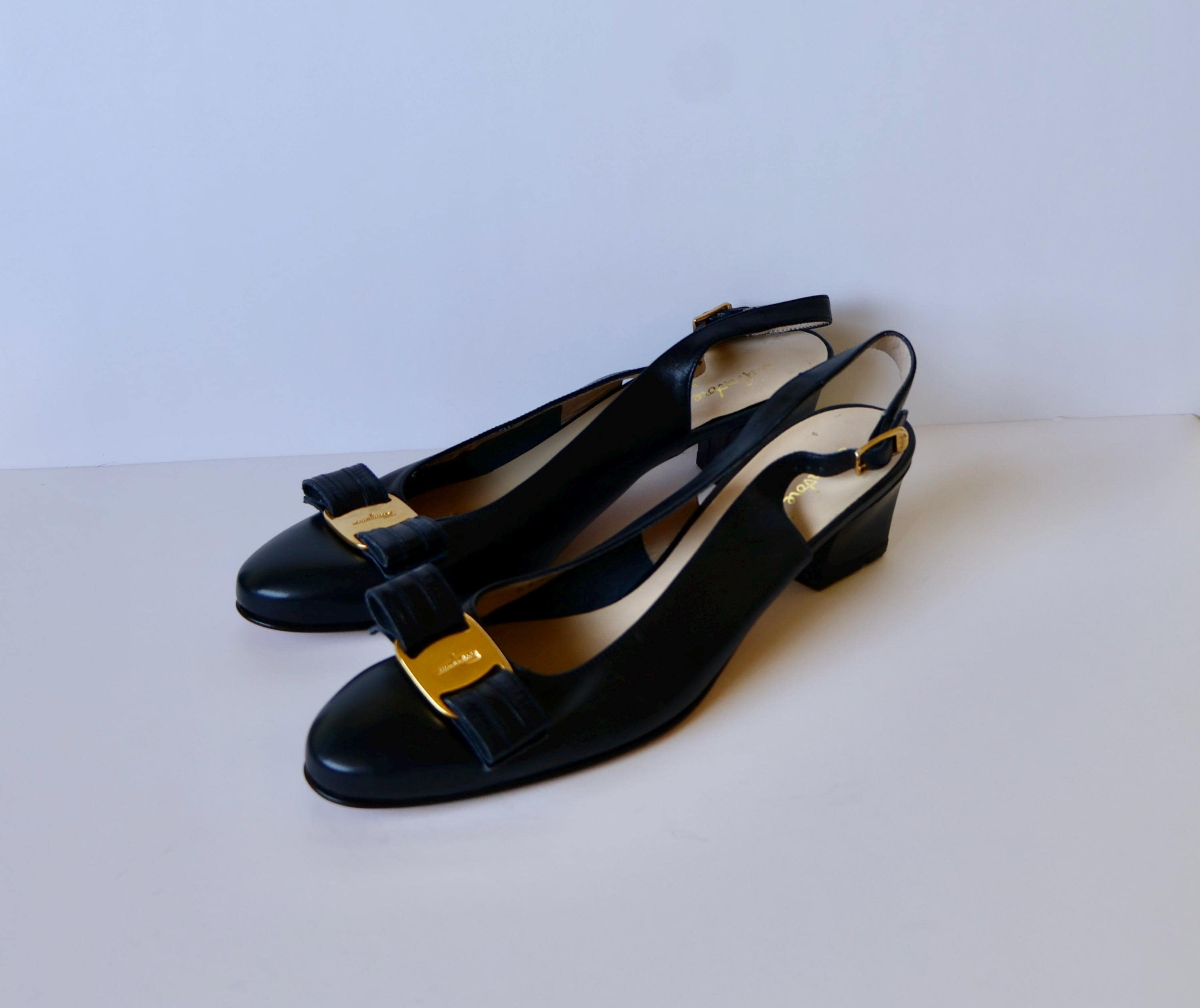 小物 vintage made in italy feragamo cashmere Vintage Ferragamo Tassel Loafers 11.5 2E Burgundy Kiltie