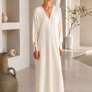 Lounge Dresses for Women