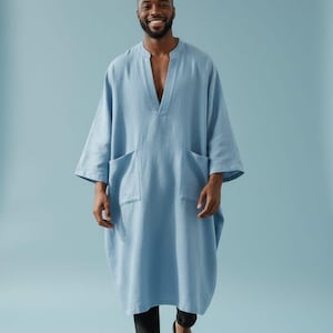 winter caftan dress Vsadsau Evening Kaftan Dress Autumn Winter Moroccan Caftan Muslim Gilded  Robe Women V-Neck Long Dress at Amazon Women's Clothing store