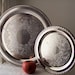 see more listings in the cocina vintage, comedor section