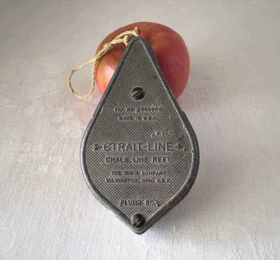 Carpenter chalk line deals