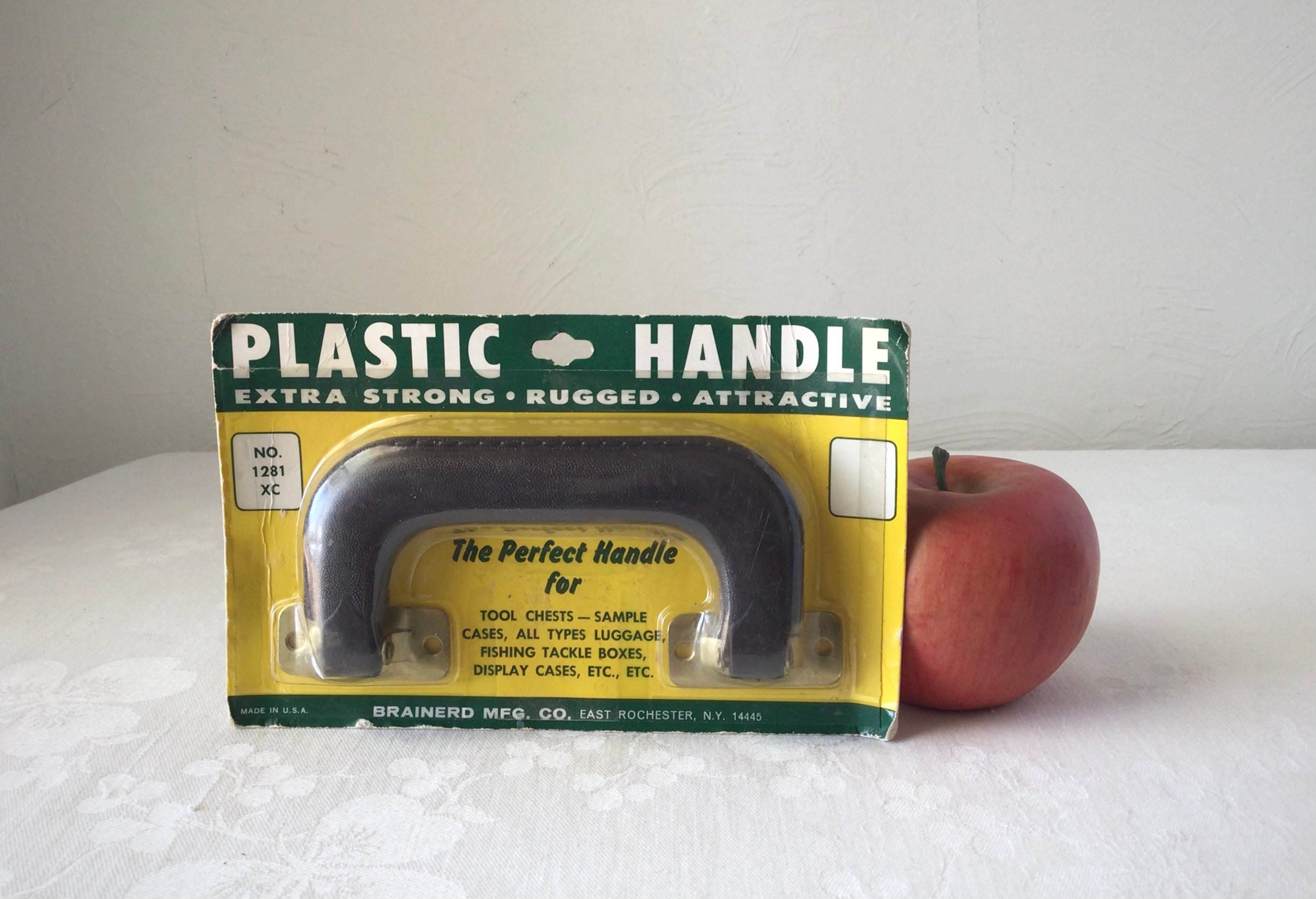 1 Pcs 36CM Length Vintage Acrylic Short Purse Strap, Resin Crossbody Strap,  Bag Pochette Handle, Replacement Shoulder Handbag Chain 