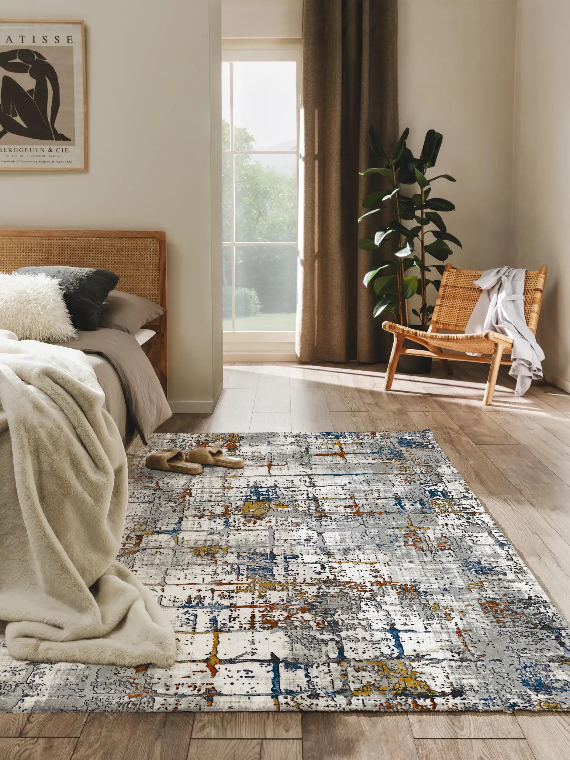 120x150 cm carpet