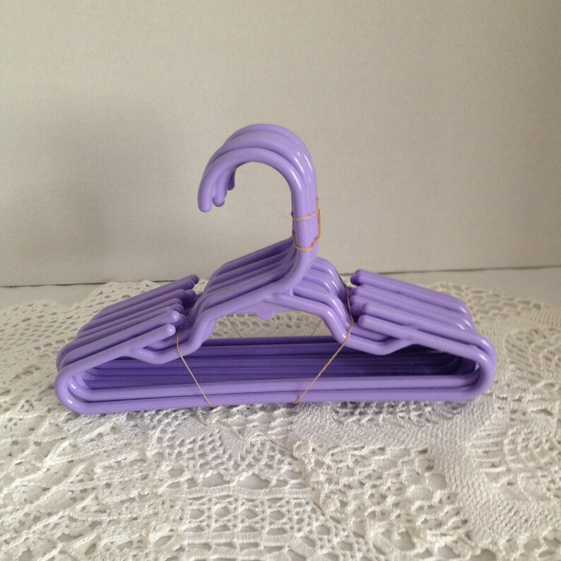 our generation coat hangers