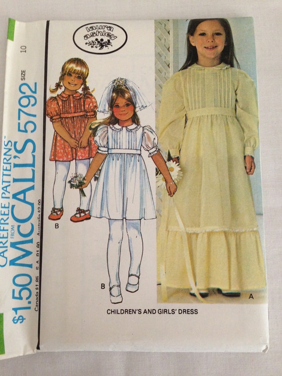 laura ashley girls dresses
