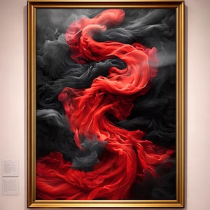 May include: A white ceramic mug with a black handle and the text "But First, Coffee" in a bold, black font. The mug is set against a blurred background, suggesting a cozy setting.