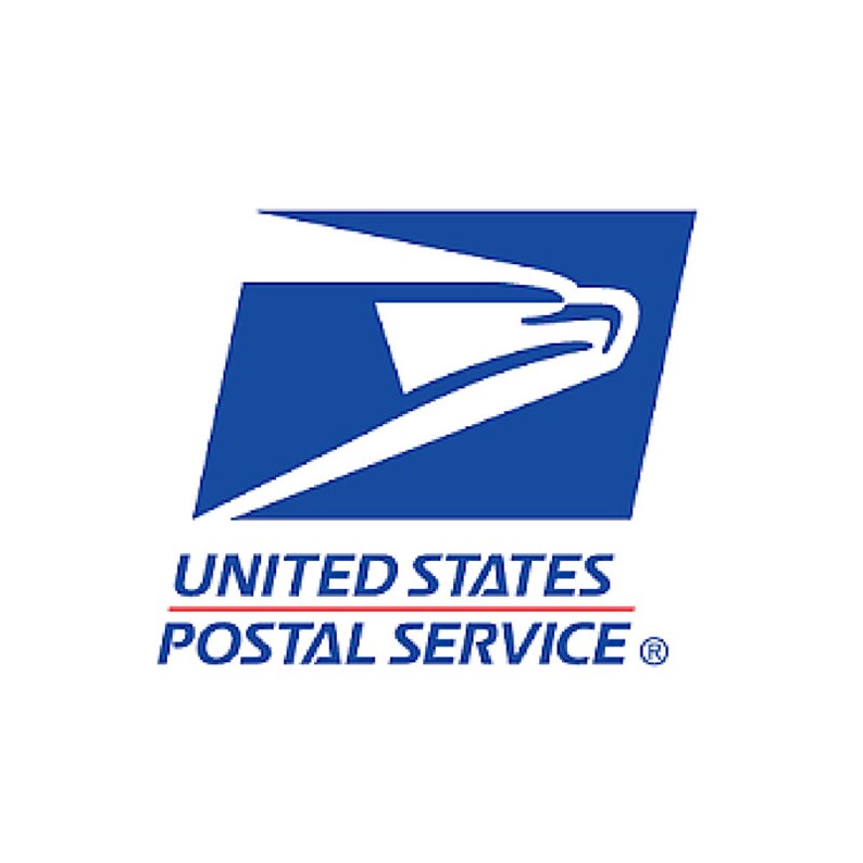 Priority Mail Upgrade