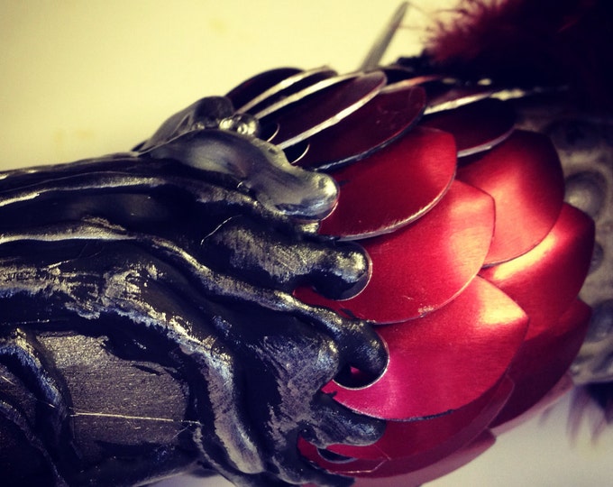 Custom Magic Staffreserve Listingdownpayment Only Etsy