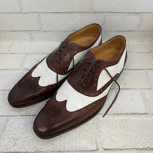 Great gatsby shoes mens top