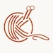 Avatar belonging to CleverKnittingShop