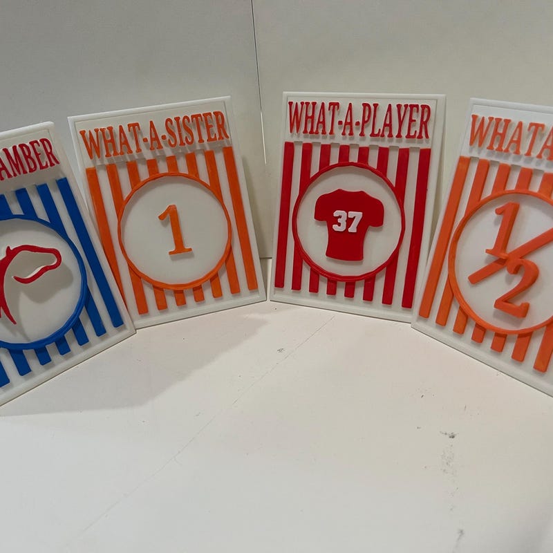 Texans Tent Etsy Texans Tent Etsy