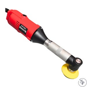 Engraver for tiles- Hand Tool for Custom Tile Work