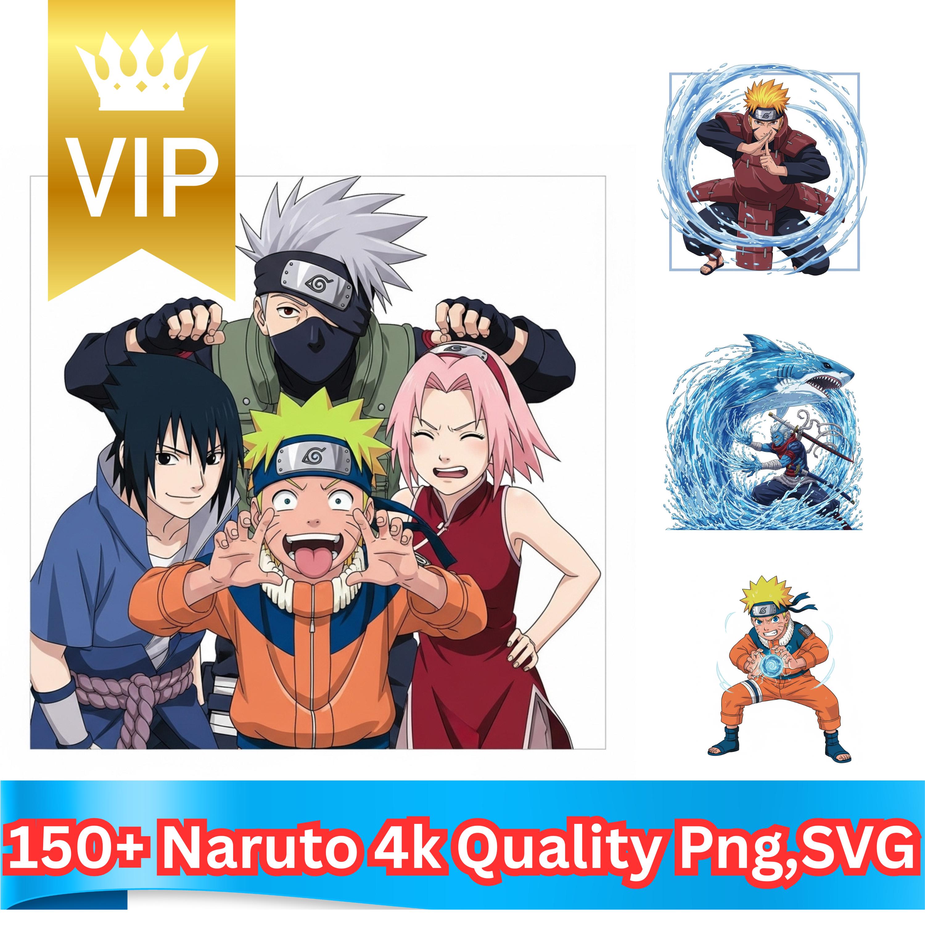 Desktop Cute Naruto Wallpapers Naruto Chibi Wallpaper 2025