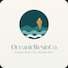 OceanicResinCo