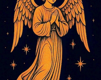 SPIRITUELLE FREIGABE - Religiöse Schuld