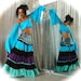 see more listings in the Belly Dance Costume Sets section