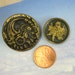 see more listings in the Antique Metal Buttons section