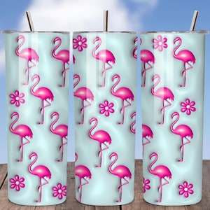 Cartoon Tumbler Wrap, 20 Unzen Tumbler Wrap Sublimation, Kinder Cartoon Tumbler Wrap, 20 Unzen Kinder Tumbler Wrap, Tumbler Cartoon Png