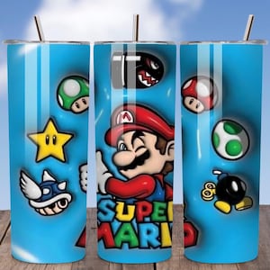 Cartoon Tumbler Wrap, 20 Unzen Tumbler Wrap Sublimation, Kinder Cartoon Tumbler Wrap, 20 Unzen Kinder Tumbler Wrap, Tumbler Cartoon Png