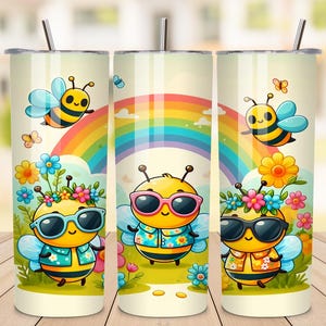 Envoltura para vaso de dibujos animados, envoltura para vaso de 20 oz por sublimación, envoltura para vaso de dibujos animados para niños, envoltura para vaso de 20 oz para niños, vaso de dibujos animados PNG