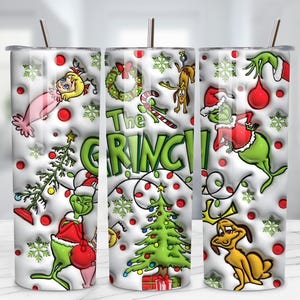 Cartoon Tumbler Wrap, 20 Unzen Tumbler Wrap Sublimation, Kinder Cartoon Tumbler Wrap, 20 Unzen Kinder Tumbler Wrap, Tumbler Cartoon Png