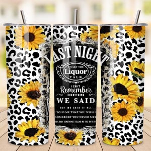 Envoltura para vaso de dibujos animados, envoltura para vaso de 20 oz por sublimación, envoltura para vaso de dibujos animados para niños, envoltura para vaso de 20 oz para niños, vaso de dibujos animados PNG