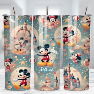 Envoltura para vaso de dibujos animados, envoltura para vaso de 20 oz por sublimación, envoltura para vaso de dibujos animados para niños, envoltura para vaso de 20 oz para niños, vaso de dibujos animados PNG