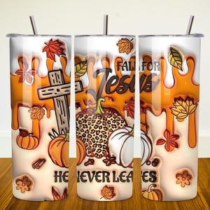Cartoon Tumbler Wrap, 20 Unzen Tumbler Wrap Sublimation, Kinder Cartoon Tumbler Wrap, 20 Unzen Kinder Tumbler Wrap, Tumbler Cartoon Png
