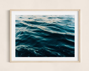 Water Reflection Art Etsy Water Reflection Art Etsy