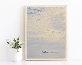 Malibu Beach Print, California Photography, Large Wall Art, Coastal Art, Beach Print, Wall Art, Home Decor, Office Art, Bestseller, Fine Art