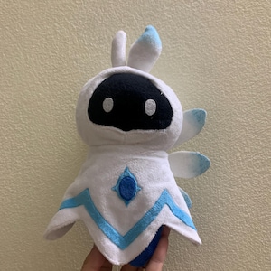 Venti Barbatos Doll, Venti 20cm Keychain Doll, Venti  Impact Plush Plush, Halloween Decoration, Game Gifts, Christmas Stuffed Doll