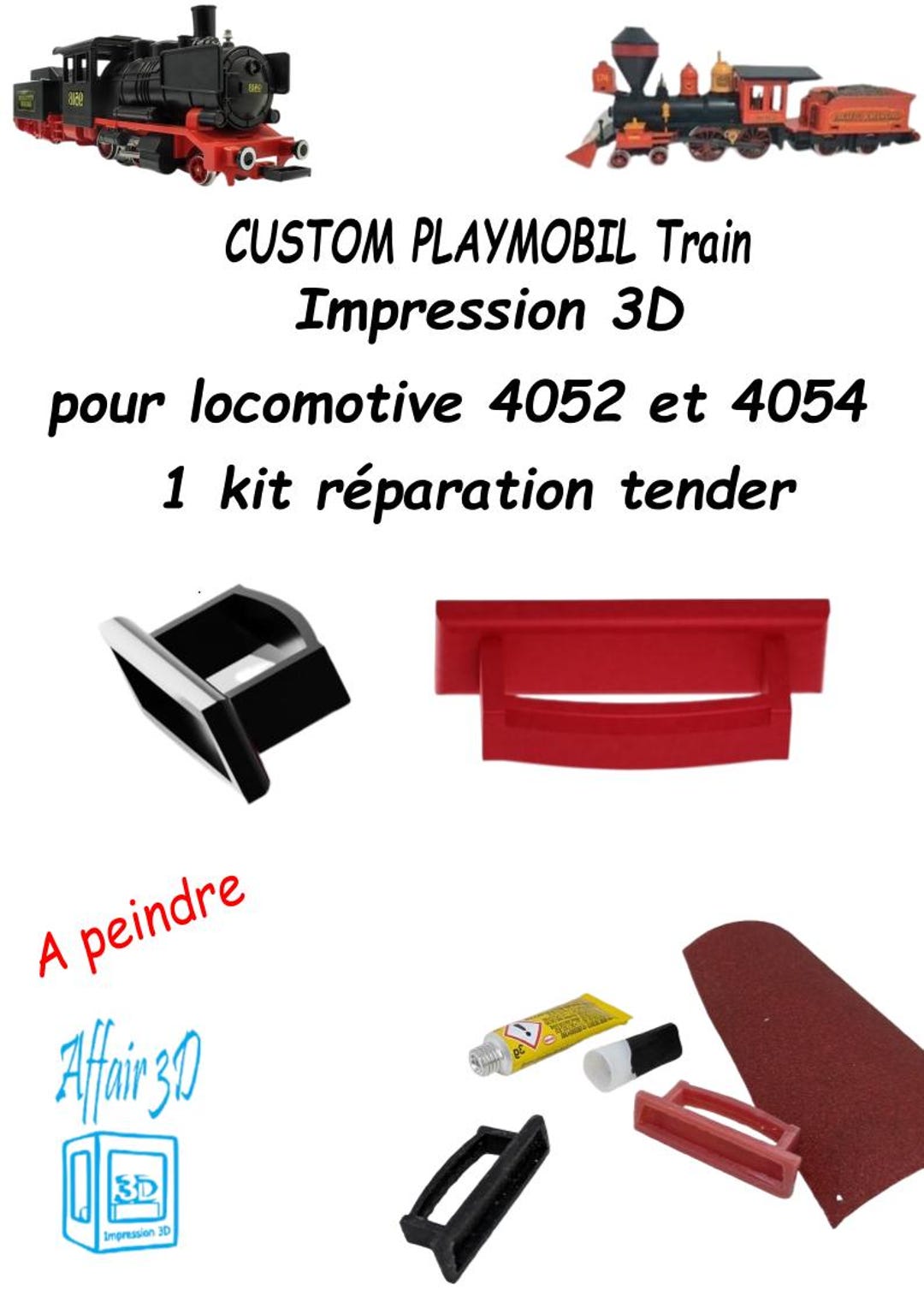Arbre de transmission avant gauche Peugeot Partner Tepee 1.6 HDI 92 - 9660782780 9HP