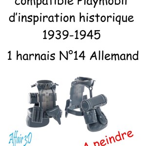 Comptoir et présentoir vitrine d'exposition en verre - Alger Algérie