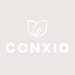 Conxio