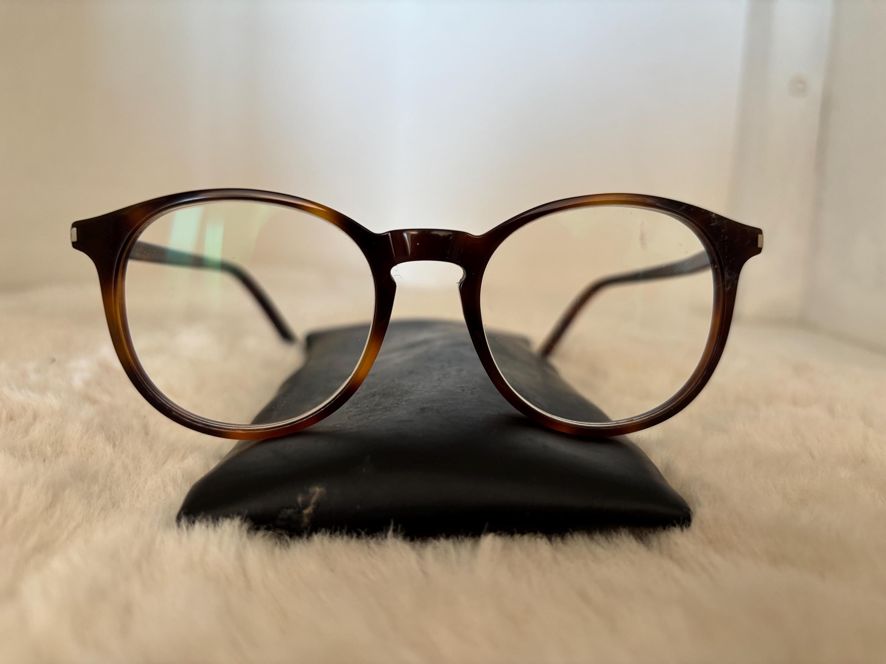Savile row eyewear - Etsy 日本