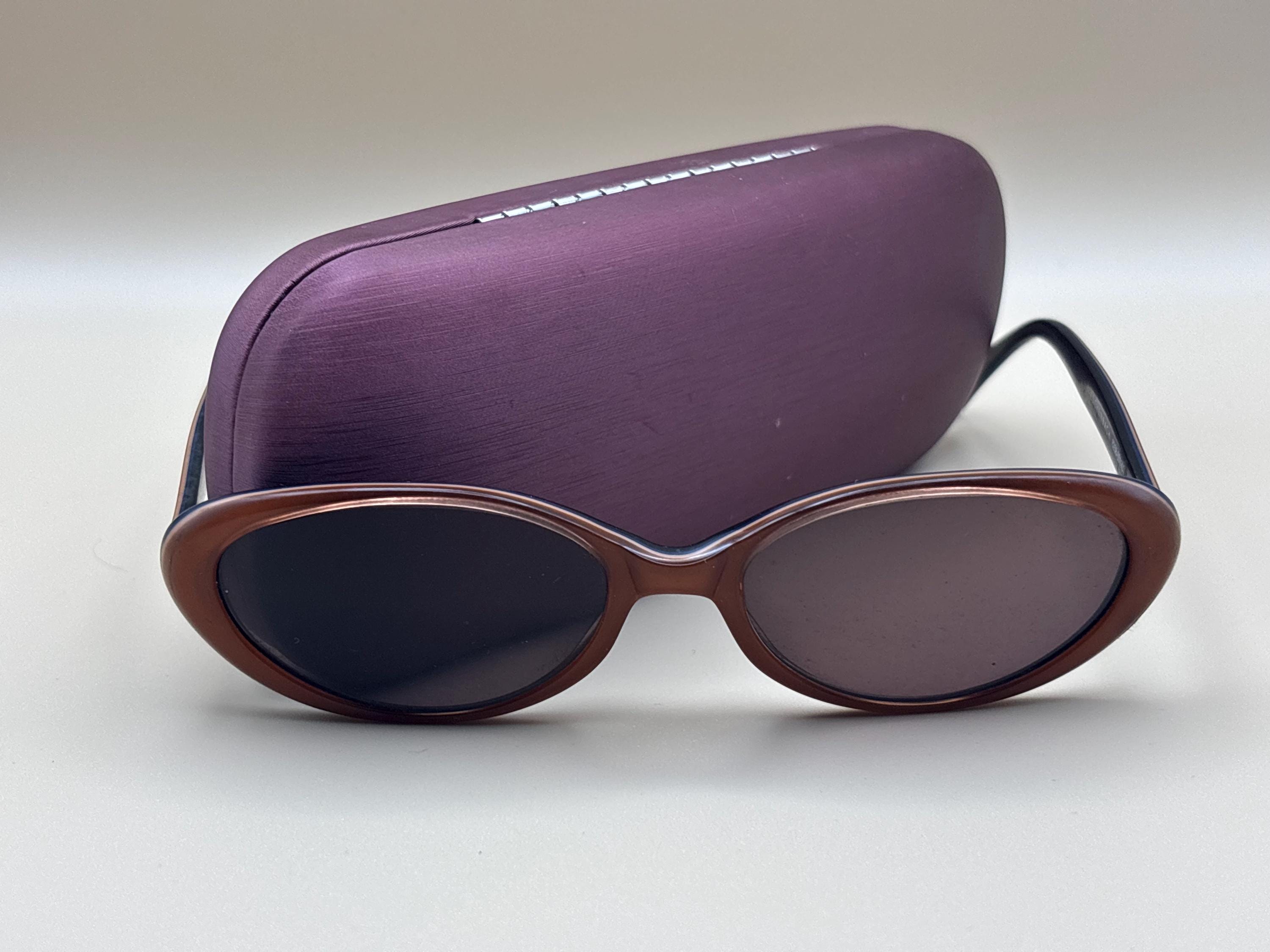 Sidestreet ray ban - Etsy 日本