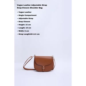 Soft Vegan Leather Tote Bag for Women, Women Shoulder Bag, Slouchy Hobo Bag Handbag for Life Work, Women Purse Wallet Birthday Gift for Her