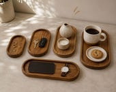 Artículos de esta tienda