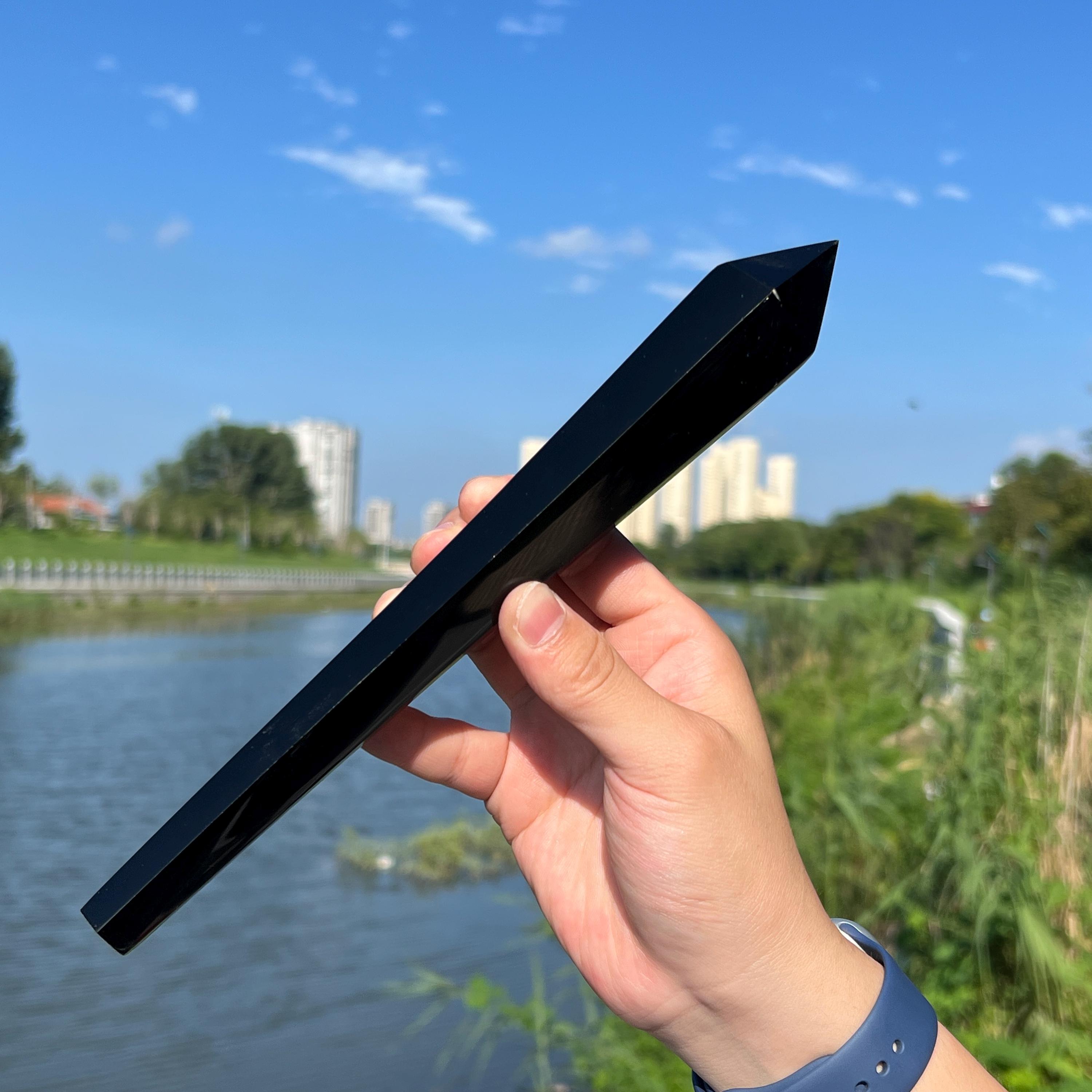 Yoni wand - Etsy 日本