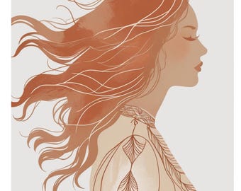 flow