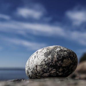 rock