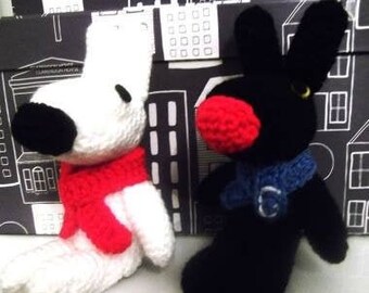 Gaspard And Lisa Etsy