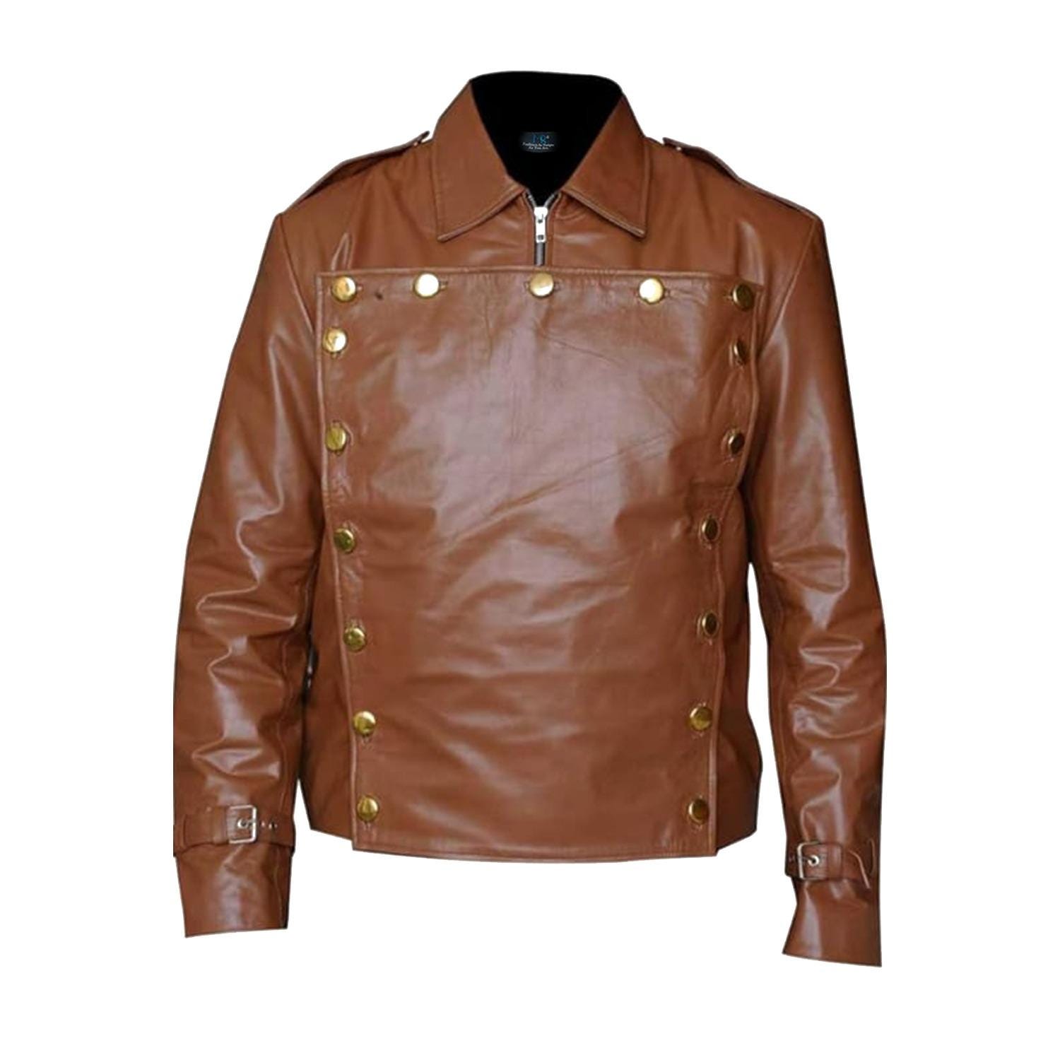 Kill bill jacket - Etsy 日本