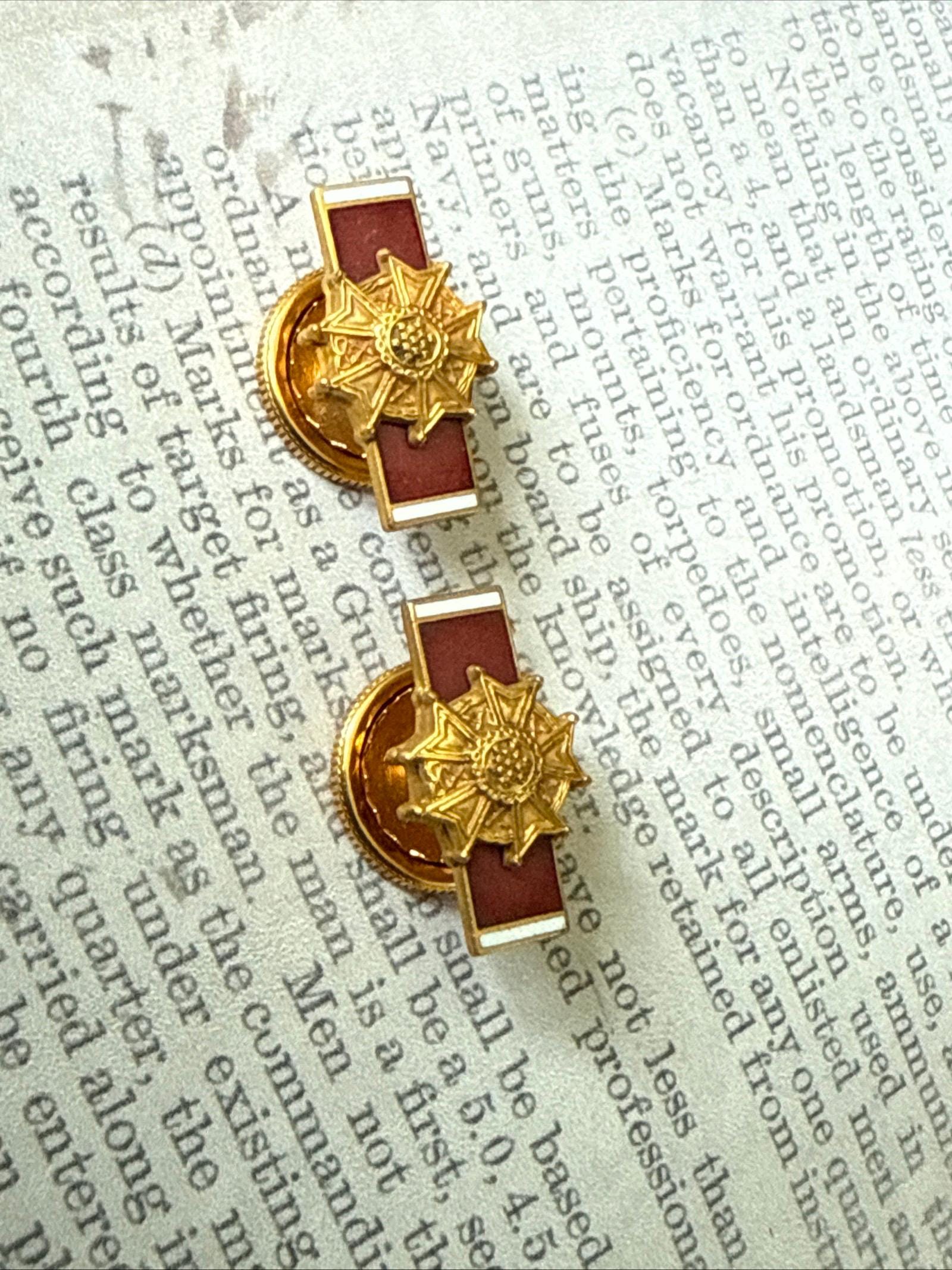 Legion of merit - Etsy 日本