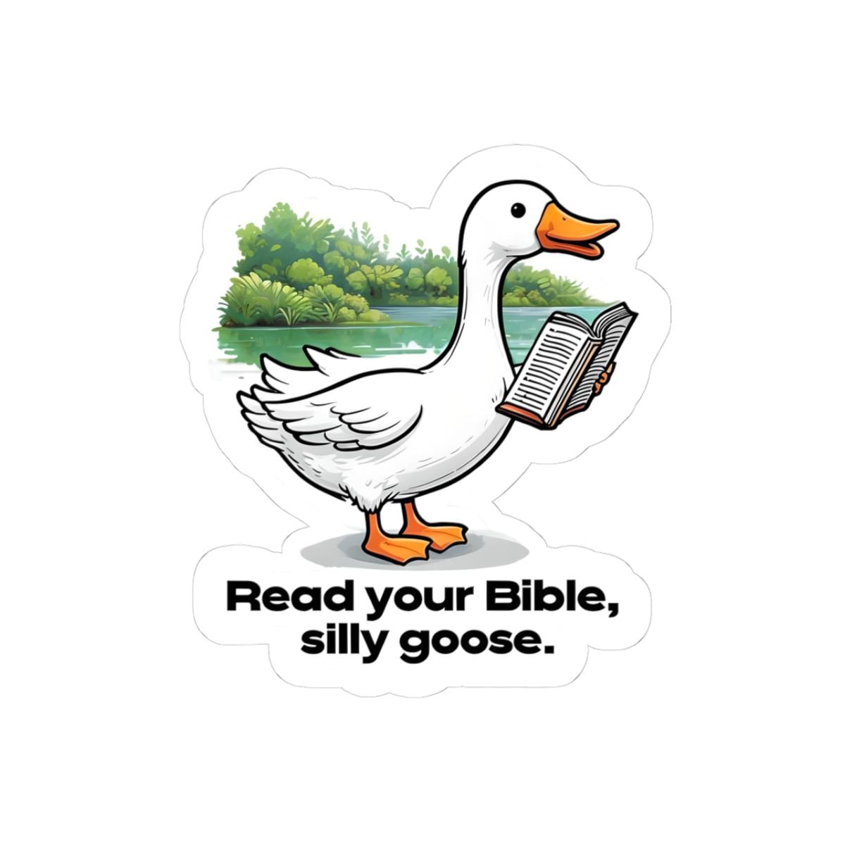 ashi-yuri on Tumblr, image size:1200x1200