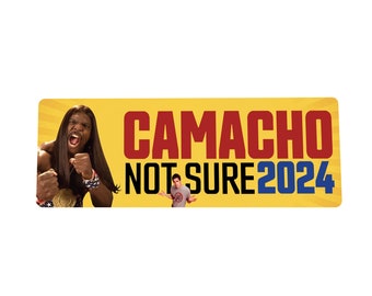 il_340x270.4814251349_nqvm.jpg