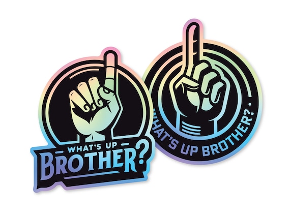 Funny Sticker Logo Funny Stickers Free Miscellaneous Stickers